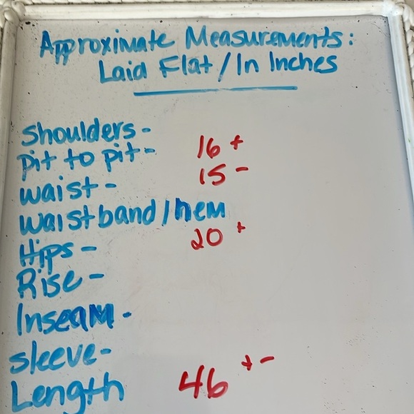 Urban Outfitters Quebec Beige Stripe Linen Blend Side Tie Midi Wrap Dress Size M - Picture 13 of 14